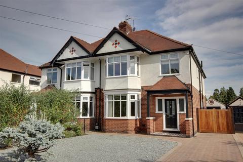 313 Beverley Road, Anlaby, Hull, HU10 7AH