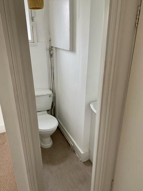 Image7.jpeg