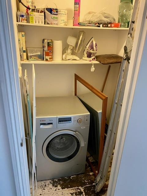 Image11.jpeg
