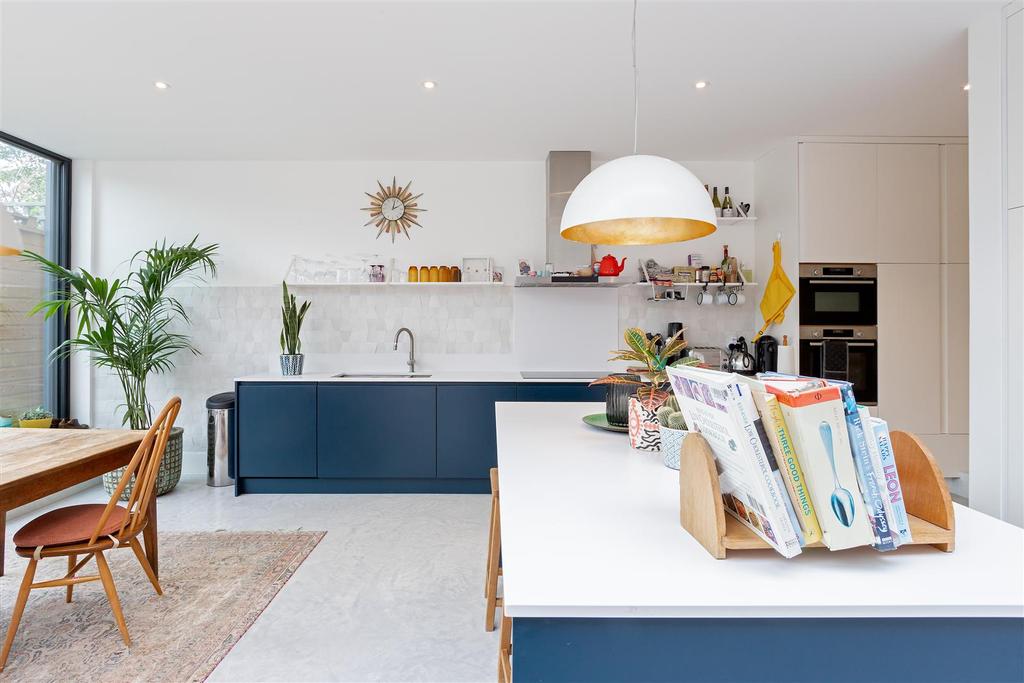 Wakeman road-13.jpg