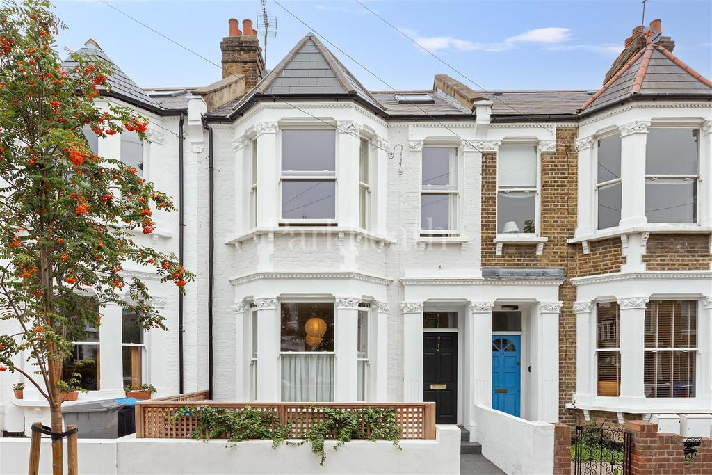 Wakeman road-21.jpg