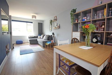 13 Barleycroft, Stevenage, SG2 9NP