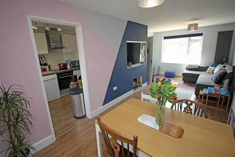 13 Barleycroft, Stevenage, SG2 9NP