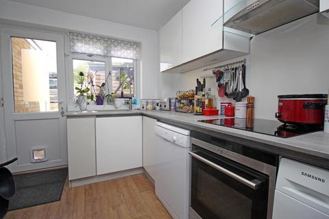 13 Barleycroft, Stevenage, SG2 9NP