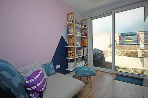 13 Barleycroft, Stevenage, SG2 9NP
