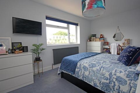 13 Barleycroft, Stevenage, SG2 9NP