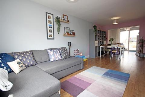 13 Barleycroft, Stevenage, SG2 9NP