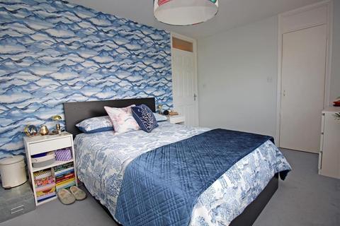 13 Barleycroft, Stevenage, SG2 9NP