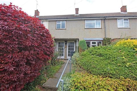 16 Paddocks Close, Stevenage, SG2 9UD
