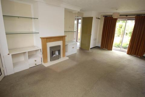 16 Paddocks Close, Stevenage, SG2 9UD