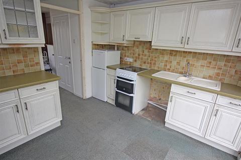 16 Paddocks Close, Stevenage, SG2 9UD