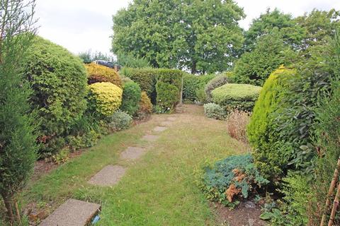 16 Paddocks Close, Stevenage, SG2 9UD