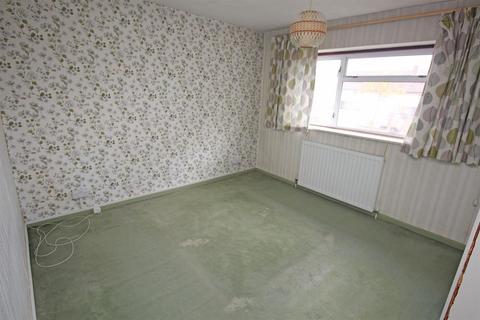 16 Paddocks Close, Stevenage, SG2 9UD