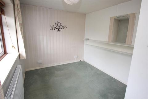 16 Paddocks Close, Stevenage, SG2 9UD