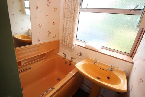 16 Paddocks Close, Stevenage, SG2 9UD