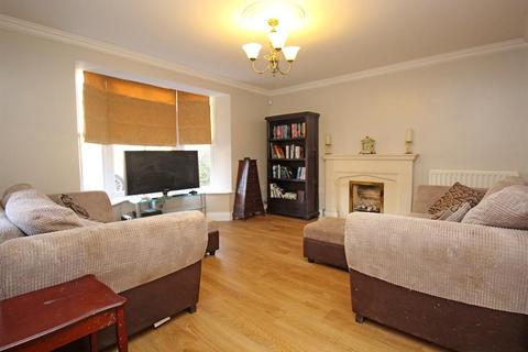12 Glebe View, Walkern, Stevenage, SG2 7PQ