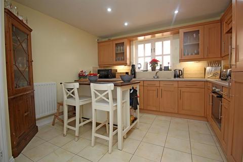 12 Glebe View, Walkern, Stevenage, SG2 7PQ