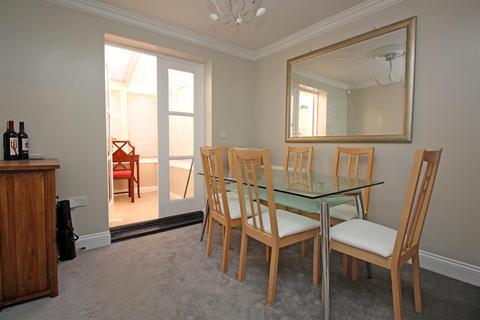 12 Glebe View, Walkern, Stevenage, SG2 7PQ
