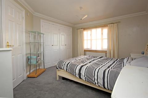 12 Glebe View, Walkern, Stevenage, SG2 7PQ