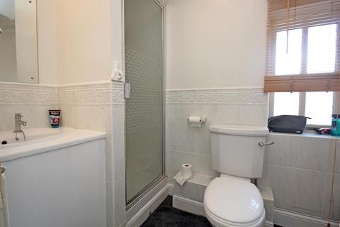 12 Glebe View, Walkern, Stevenage, SG2 7PQ