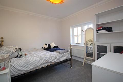 12 Glebe View, Walkern, Stevenage, SG2 7PQ