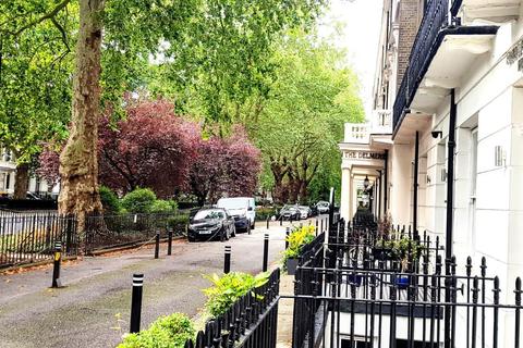8 bedroom townhouse for sale - Sussex Gardens, London