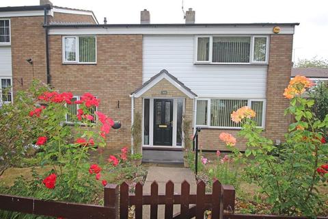 368 Archer Road, Stevenage, SG1 5QH