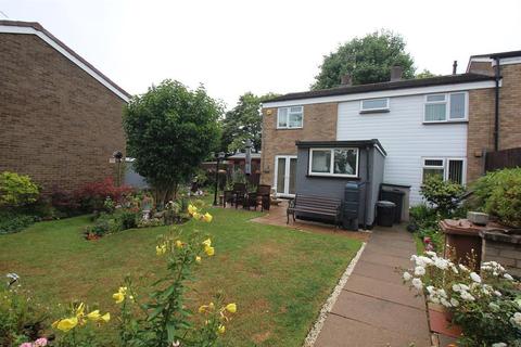368 Archer Road, Stevenage, SG1 5QH