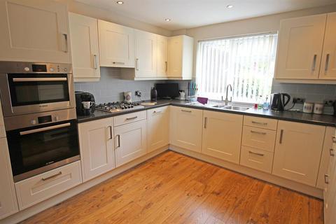 368 Archer Road, Stevenage, SG1 5QH