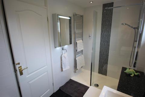 368 Archer Road, Stevenage, SG1 5QH