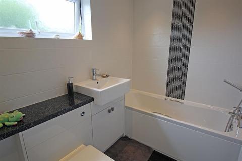 368 Archer Road, Stevenage, SG1 5QH