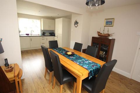 368 Archer Road, Stevenage, SG1 5QH