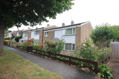 368 Archer Road, Stevenage, SG1 5QH