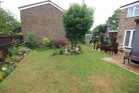 368 Archer Road, Stevenage, SG1 5QH