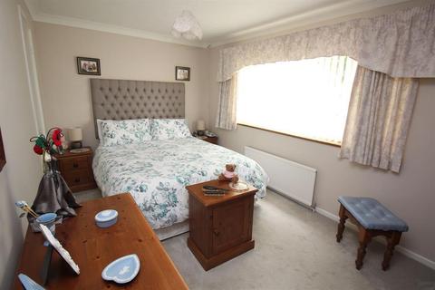 368 Archer Road, Stevenage, SG1 5QH