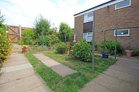 427 Archer Road, Stevenage, SG1 5QP