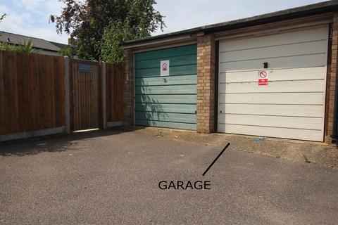 427 Archer Road, Stevenage, SG1 5QP