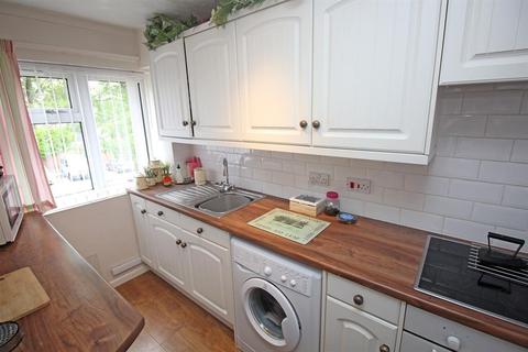 427 Archer Road, Stevenage, SG1 5QP