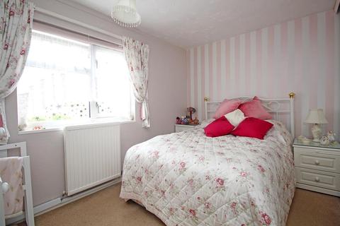 427 Archer Road, Stevenage, SG1 5QP