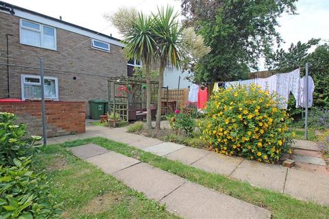 427 Archer Road, Stevenage, SG1 5QP