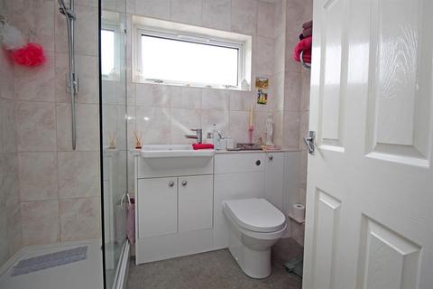427 Archer Road, Stevenage, SG1 5QP