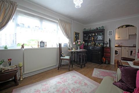 427 Archer Road, Stevenage, SG1 5QP