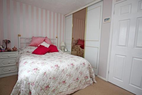 427 Archer Road, Stevenage, SG1 5QP