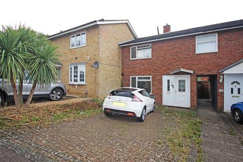 4 Brunel Road, Stevenage, SG2 0AA
