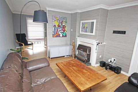 4 Brunel Road, Stevenage, SG2 0AA