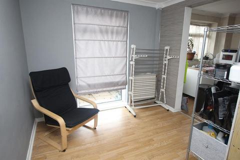 4 Brunel Road, Stevenage, SG2 0AA