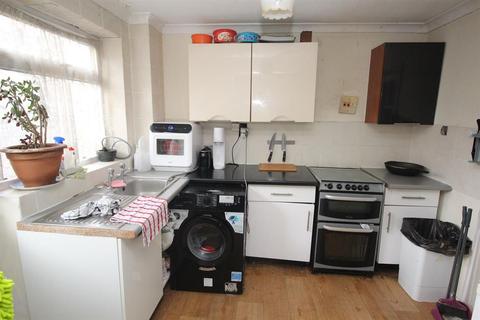 4 Brunel Road, Stevenage, SG2 0AA