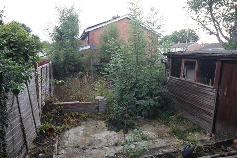 4 Brunel Road, Stevenage, SG2 0AA