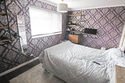 4 Brunel Road, Stevenage, SG2 0AA