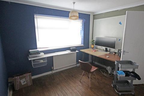 4 Brunel Road, Stevenage, SG2 0AA
